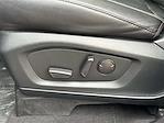 2022 Ford Explorer 4WD SUV for sale #V67663 - photo 20