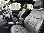 2022 Ford Explorer 4WD SUV for sale #V67663 - photo 21