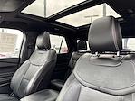 2022 Ford Explorer 4WD SUV for sale #V67663 - photo 22