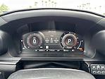 2022 Ford Explorer 4WD SUV for sale #V67663 - photo 24