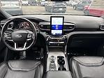 2022 Ford Explorer 4WD SUV for sale #V67663 - photo 8
