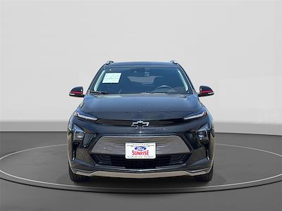 Used 2023 Chevrolet Bolt EUV LT for sale #V67672 - photo 2