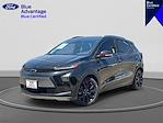 Used 2023 Chevrolet Bolt EUV LT for sale #V67672 - photo 1