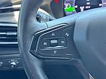 Used 2023 Chevrolet Bolt EUV LT for sale #V67672 - photo 9