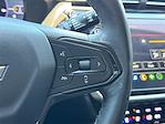Used 2023 Chevrolet Bolt EUV LT for sale #V67672 - photo 10