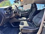 Used 2023 Chevrolet Bolt EUV LT for sale #V67672 - photo 12