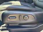 Used 2023 Chevrolet Bolt EUV LT for sale #V67672 - photo 13