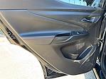 Used 2023 Chevrolet Bolt EUV LT for sale #V67672 - photo 15