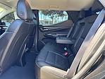 Used 2023 Chevrolet Bolt EUV LT for sale #V67672 - photo 16