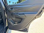 Used 2023 Chevrolet Bolt EUV LT for sale #V67672 - photo 19