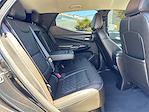 Used 2023 Chevrolet Bolt EUV LT for sale #V67672 - photo 20
