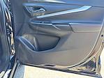 Used 2023 Chevrolet Bolt EUV LT for sale #V67672 - photo 21