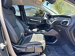 Used 2023 Chevrolet Bolt EUV LT for sale #V67672 - photo 22