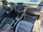 Used 2023 Chevrolet Bolt EUV LT for sale #V67672 - photo 23