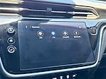 Used 2023 Chevrolet Bolt EUV LT for sale #V67672 - photo 25