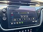 Used 2023 Chevrolet Bolt EUV LT for sale #V67672 - photo 26