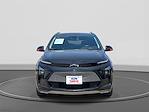 Used 2023 Chevrolet Bolt EUV LT for sale #V67672 - photo 2