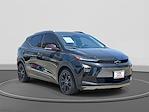 Used 2023 Chevrolet Bolt EUV LT for sale #V67672 - photo 3
