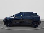 Used 2023 Chevrolet Bolt EUV LT for sale #V67672 - photo 6