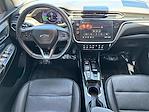 Used 2023 Chevrolet Bolt EUV LT for sale #V67672 - photo 7
