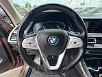 Used 2019 BMW X7 AWD SUV for sale #V67673 - photo 10