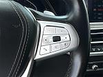 Used 2019 BMW X7 AWD SUV for sale #V67673 - photo 12