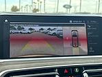 Used 2019 BMW X7 AWD SUV for sale #V67673 - photo 14