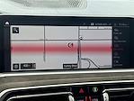 Used 2019 BMW X7 AWD SUV for sale #V67673 - photo 16