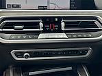 Used 2019 BMW X7 AWD SUV for sale #V67673 - photo 17