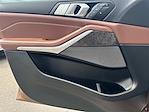 Used 2019 BMW X7 AWD SUV for sale #V67673 - photo 20