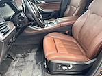 Used 2019 BMW X7 AWD SUV for sale #V67673 - photo 22
