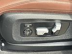 Used 2019 BMW X7 AWD SUV for sale #V67673 - photo 23