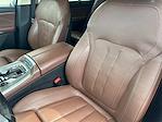 Used 2019 BMW X7 AWD SUV for sale #V67673 - photo 24
