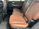 Used 2019 BMW X7 AWD SUV for sale #V67673 - photo 25