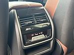 Used 2019 BMW X7 AWD SUV for sale #V67673 - photo 26