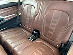Used 2019 BMW X7 AWD SUV for sale #V67673 - photo 27