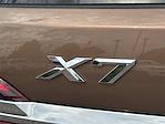 Used 2019 BMW X7 AWD SUV for sale #V67673 - photo 28