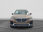 Used 2019 BMW X7 AWD SUV for sale #V67673 - photo 4