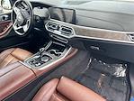 Used 2019 BMW X7 AWD SUV for sale #V67673 - photo 31
