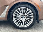 Used 2019 BMW X7 AWD SUV for sale #V67673 - photo 32