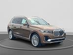 Used 2019 BMW X7 AWD SUV for sale #V67673 - photo 5