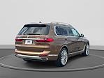 Used 2019 BMW X7 AWD SUV for sale #V67673 - photo 6