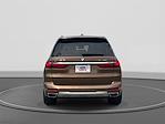 Used 2019 BMW X7 AWD SUV for sale #V67673 - photo 7