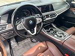 Used 2019 BMW X7 AWD SUV for sale #V67673 - photo 9