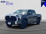 2023 Toyota Tundra CrewMax Cab 4WD Pickup for sale #V67678 - photo 1