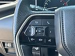 2023 Toyota Tundra CrewMax Cab 4WD Pickup for sale #V67678 - photo 9