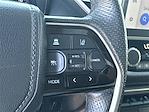 2023 Toyota Tundra CrewMax Cab 4WD Pickup for sale #V67678 - photo 10