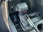 2023 Toyota Tundra CrewMax Cab 4WD Pickup for sale #V67678 - photo 11