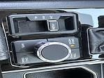 2023 Toyota Tundra CrewMax Cab 4WD Pickup for sale #V67678 - photo 13