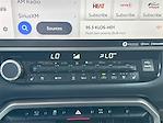2023 Toyota Tundra CrewMax Cab 4WD Pickup for sale #V67678 - photo 15